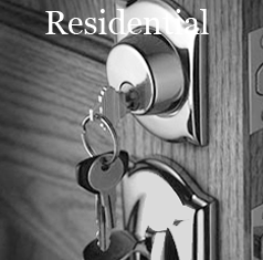 residentiallocksmith