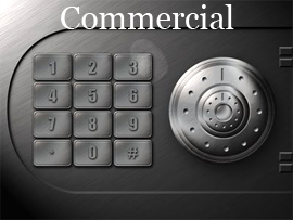 commerciallocksmith